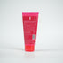 Sara Radiance D-Tan Mask  For Skin Enhancer & Glow Booster | All Skin Types | Perfect For Men & Women | 100g